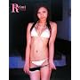 Reimi�\�k���1st.�ʐ^�W