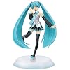 �����~�N Project DIVA �v���~�A���t�B�M���A extend