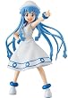 figma �N��! �C�J�� �C�J��