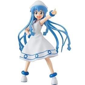 figma �N��! �C�J�� �C�J��