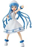 figma �N��! �C�J�� �C�J��