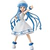figma �N��! �C�J�� �C�J��