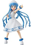  figma ��ά! ����̼ ����̼