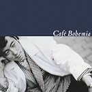 Cafe Bohemia