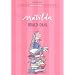 �ǂ񂾗m��
