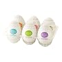 TENGA EGG �o���G�e�B�p�b�N ���[�V��������