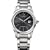 ck Calvin Klein Watches (�J���o���E�N���C�� �E�H�b�`) �r���v ck bold K2246107 41mm [���K�A���i] �����Y