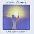 Drop of Water