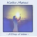 Drop of Water