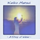 Drop of Water