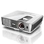 BenQ DLP �t��HD�z�[���v���W�F�N�^�[ W1080ST �x���L���[�W���p��