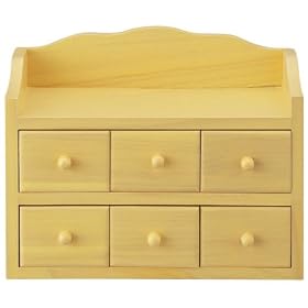 �ː��������� OKM-6T
