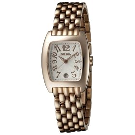 [�t�H���t�H��]Folli Follie �r���v WF5R080BDS ���f�B�[�X [���s�A���i]