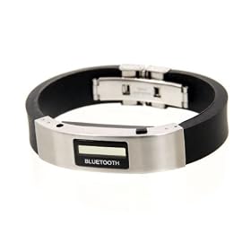 �g�т̒��M��m�点�I Bluetooth�u���X���b�g�i�t���t���j�V���R���o���h