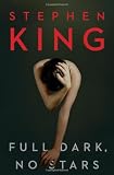 [Book] Full Dark, No Stars