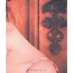 RINKA SLEEP STAR (DVD�t)