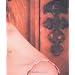 RINKA SLEEP STAR (DVD�t)