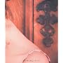 RINKA SLEEP STAR (DVD�t) ����
