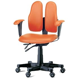 �f���I���X�g�`�F�A �y���[�o�b�N�z �{�v���� DR-230 �I�����W