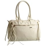 Bjorn Borg Adele Bowling Bag
