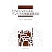 MATLAB�ɂ��f�B�W�^�������ʐM�Z�p