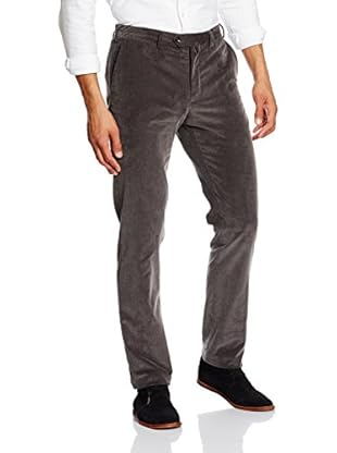 Pedro del Hierro Cordhose