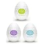 �y�������Z�b�g!�z TENGA EGG 3��Z�b�g �y6����z