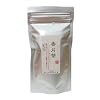 �������ƌ��i ���В�(�W���X�~����) 40g