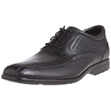 Rockport Bl Bike Front Lace Up