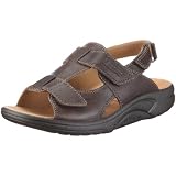 Ganter AKTIV Fabia, Weite F 1-202381-2000 Damen Sandalen/Fashion-Sandalen