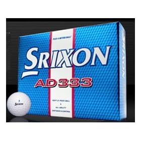 �yUS�d�l�z�X���N�\���mSRIXON�nAD333�@�S���t�{�[��2010�N���f��