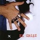 El Grizz (UNCLVBC2)
