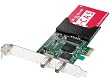 I-O DATA �n��EBS�E110�xCS�f�W�^���Ή�TV�L���v�`���{�[�h PCI Express���f�� GV-MVP/VS