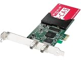 I-O DATA �n��EBS�E110�xCS�f�W�^���Ή�TV�L���v�`���{�[�h PCI Express���f�� GV-MVP/VS