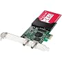 I-O DATA �n��EBS�E110�xCS�f�W�^���Ή�TV�L���v�`���{�[�h PCI Express���f�� GV-MVP/VS