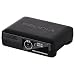 PIXELA PRODIA �R���p�N�g�n��f�W�^���`���[�i�[ PRD-BT105-P00