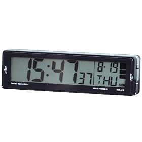 �Z�C��(SEIWA) �\�[���[�d�g�N���b�N W661 W661
