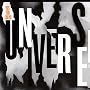Yesterdays Universe