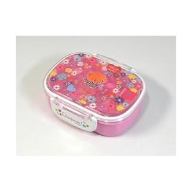 UPC ���������`�i���܁j K100-27 coospoon!(�N�D�X�v�[��!) Upcheeka�i�A�v�`�F�J�j �y�w���X�e�C�t���z-