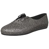 Mel Lime Comfort Lace Ups