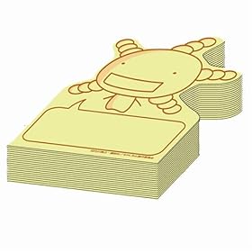 ���₵���� �I���[�[�t�