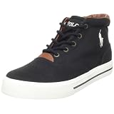 Vaughn Chukka Lace-Up Sneaker (Toddler/Little Kid/Big Kid)