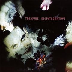 Disintegration: Remastered