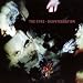 Disintegration: Remastered