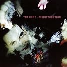 Disintegration: Remastered