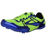 Brooks Pr Md M Trainer