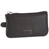 Maitre f3 06/16/76399, Unisex - Erwachsene Schlüsselanhänger 8,5x5,3 cm (B x H x T)