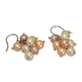 �yGemfa�z�V���o�[ �W���p�[�� �s�A�X 5mm �p�[�v�� �s���N �z���C�g �t�b�N�^�C�v 21545