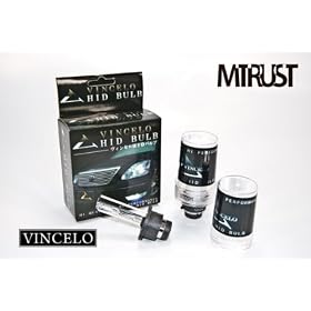 �u�h�m�b�d�k�n�i���B���Z���j D4C�iD4R/D4S�j HID�o���u 35W��6000K�Ԍ��Ή����y�G���g���z