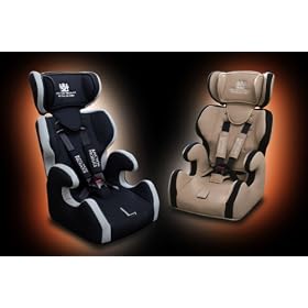 VIP�`���C���h�V�[�g�iE�}�[�N�����j�@�W�����N�V�����v���f���[�X